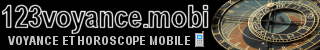 voyance-mobile